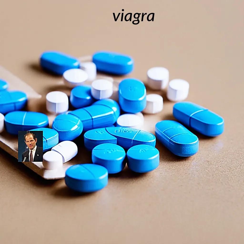 Viagra slovenia senza ricetta